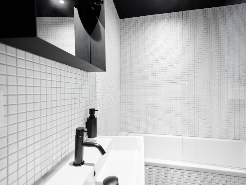 Superior Double Room image 2