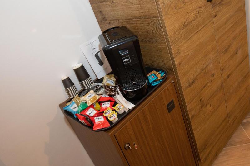 AL 54 Accommodation - image 33