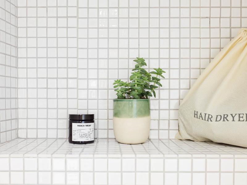 Superior Single Room image 2