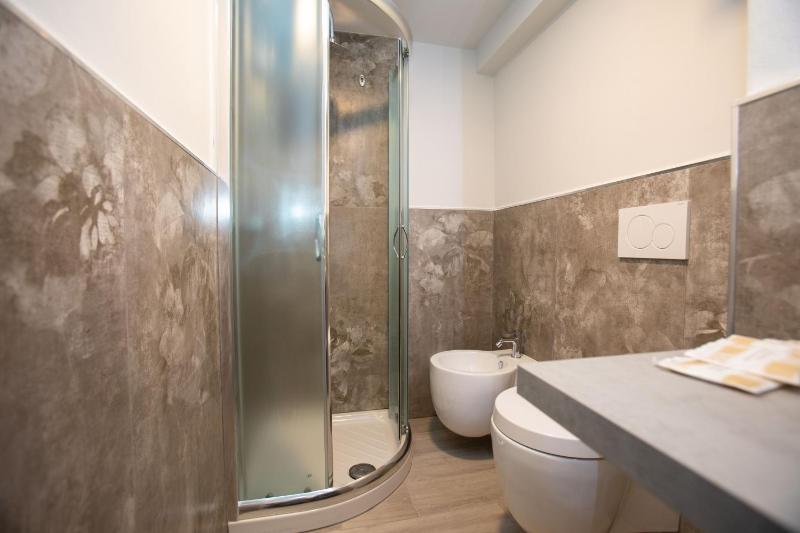 AL 54 Accommodation - image 43