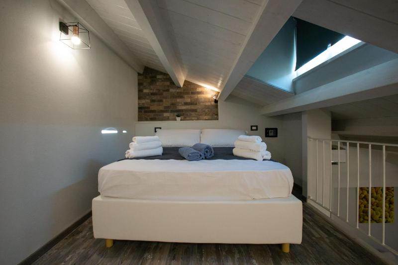AL 54 Accommodation - image 31