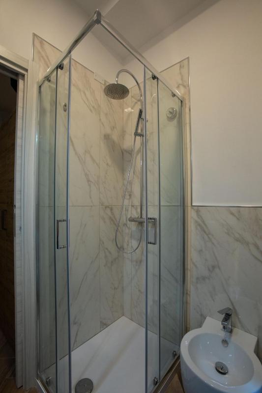 AL 54 Accommodation - image 38