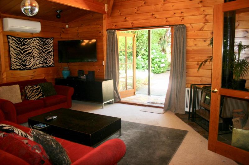 Walnut Grove Lodge - image 5