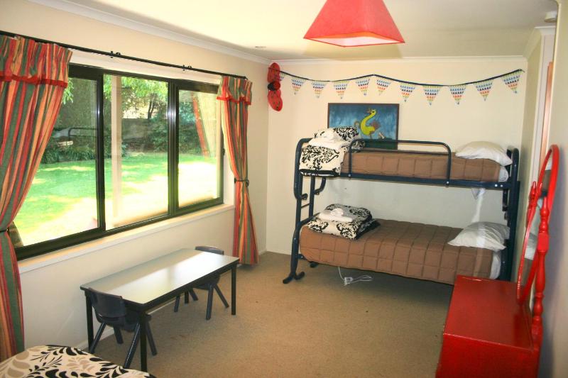 Walnut Grove Lodge - image 36
