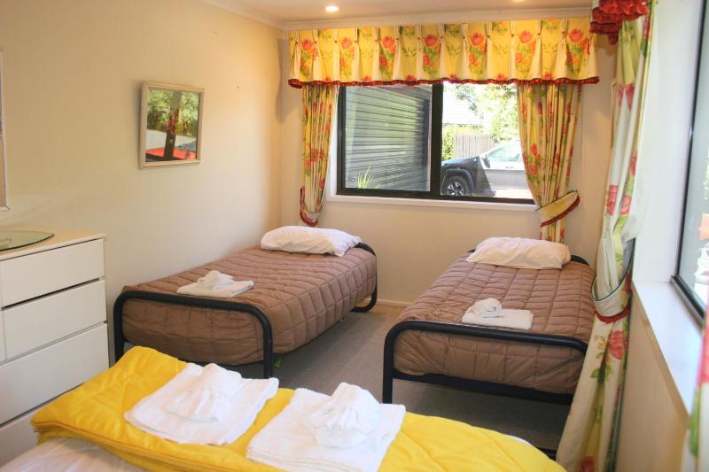 Walnut Grove Lodge - image 47