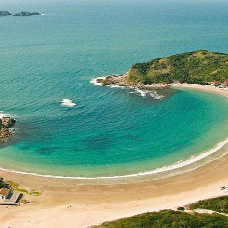 Cabo frio Beira mar Praia do Peró - image 6