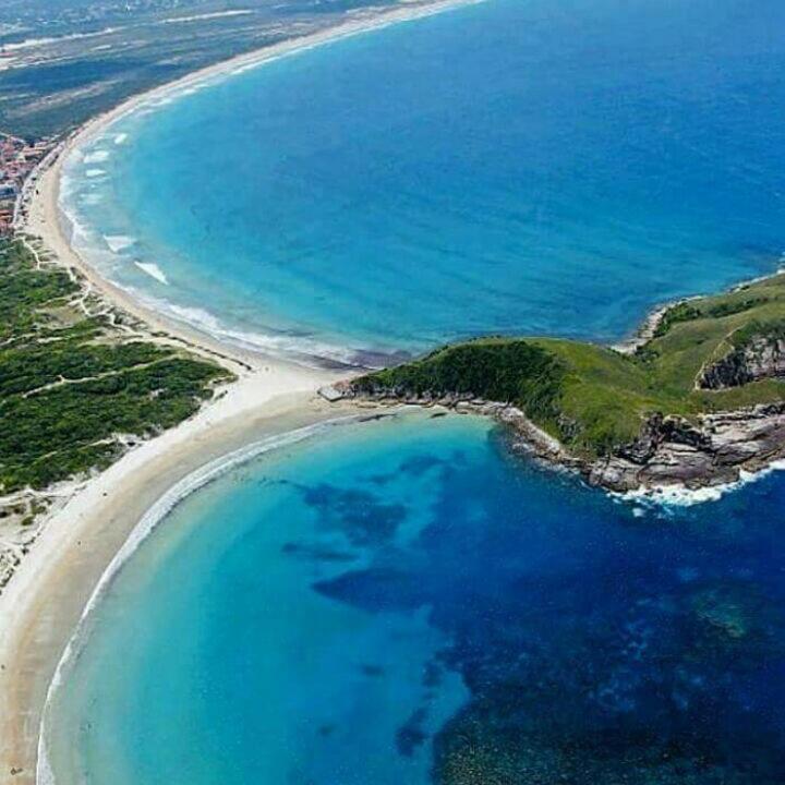 Cabo frio Beira mar Praia do Peró - image 20