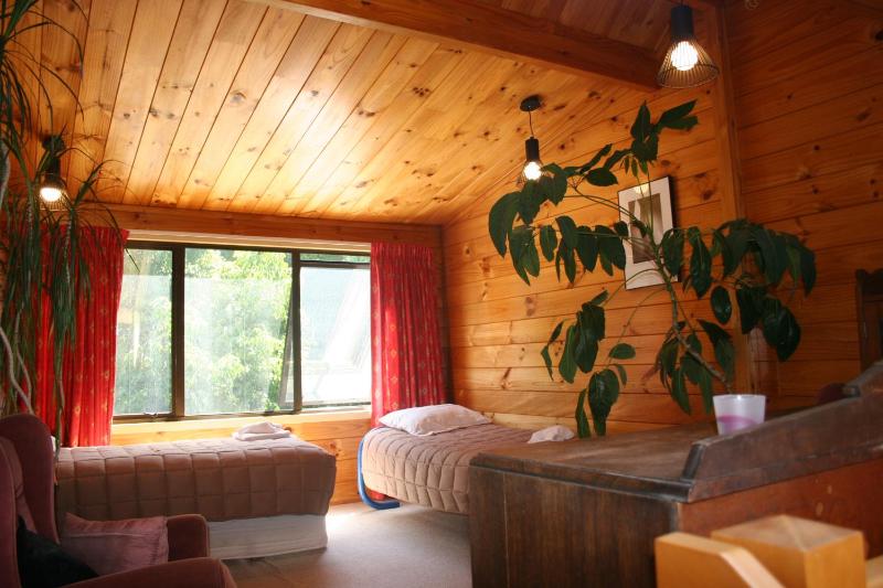 Walnut Grove Lodge - image 46