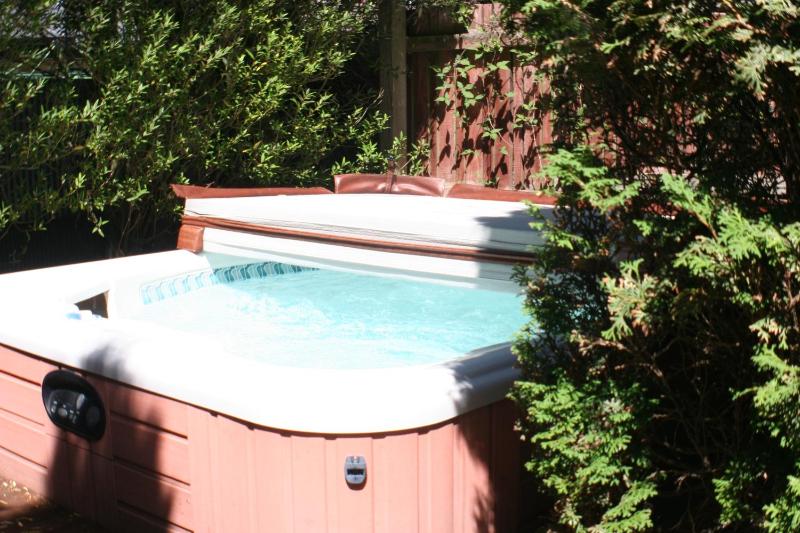 Walnut Grove Lodge - image 3