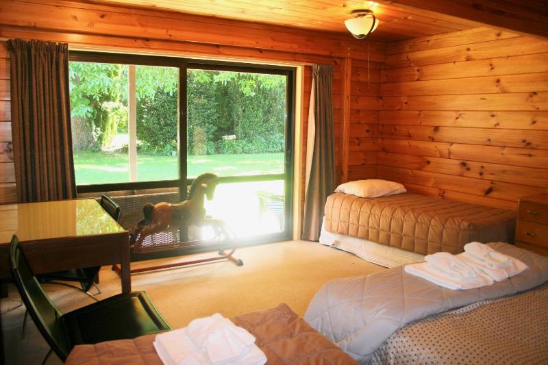Walnut Grove Lodge - image 16