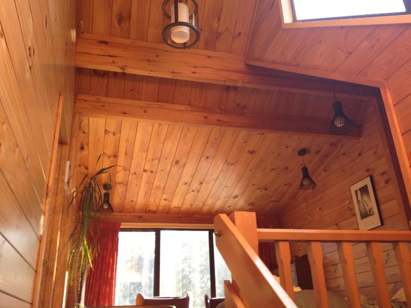 Walnut Grove Lodge - image 25