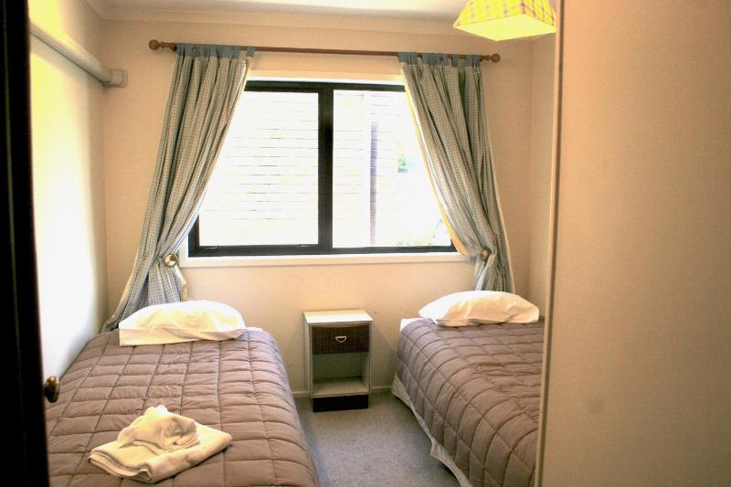 Walnut Grove Lodge - image 43