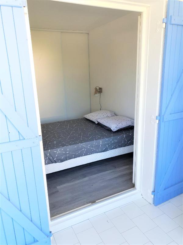 Superior Apartment image 4