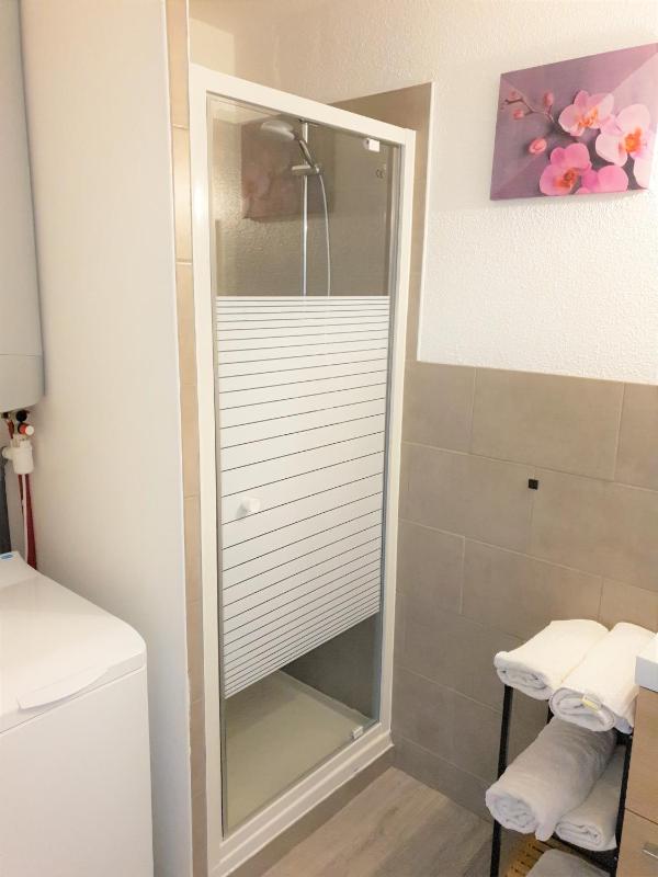 Superior Apartment image 3