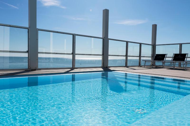 Hotel Villa Corallo - image 23
