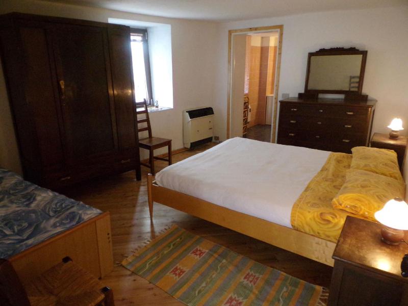 Triple Room image 1