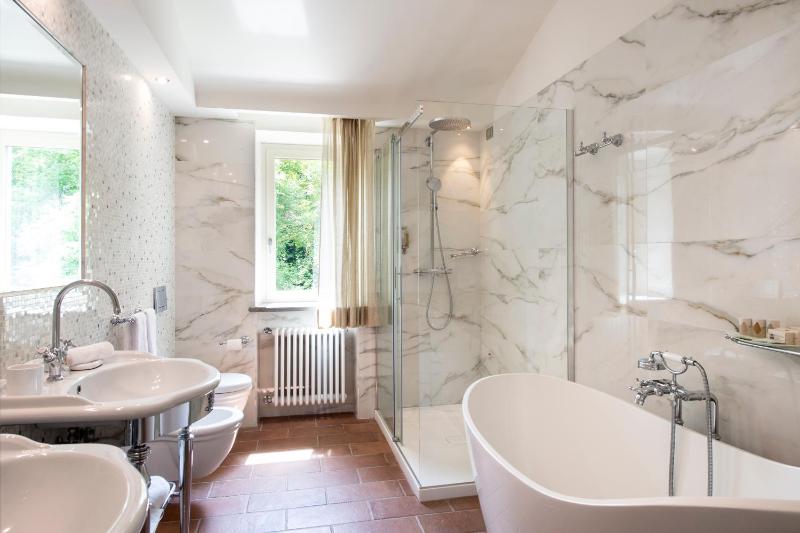 Prestige Suite - Annex image 1