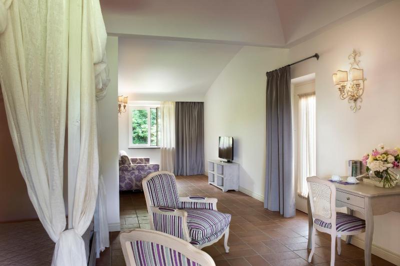Prestige Suite - Annex image 4