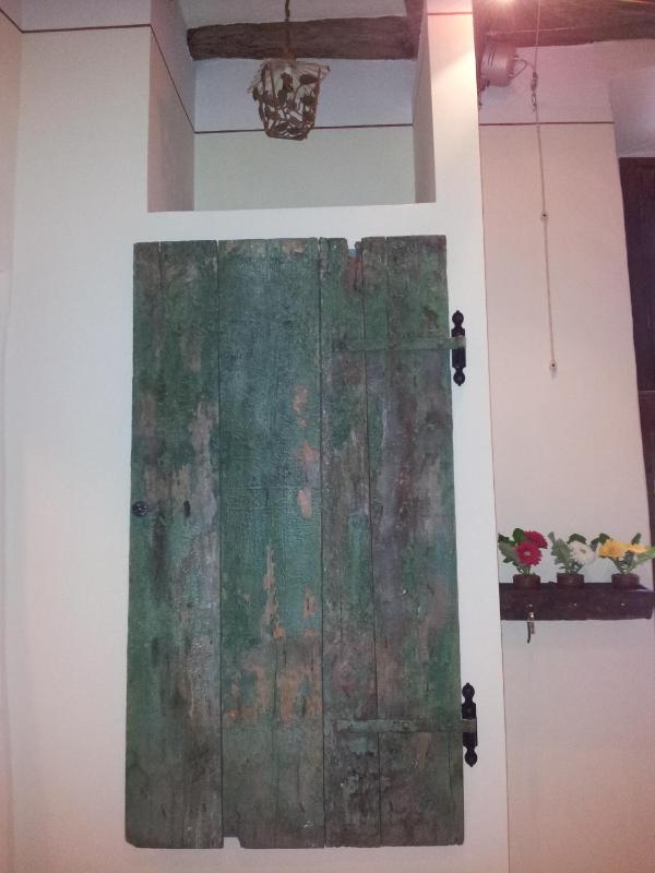 Le Residenze Ristori - image 44