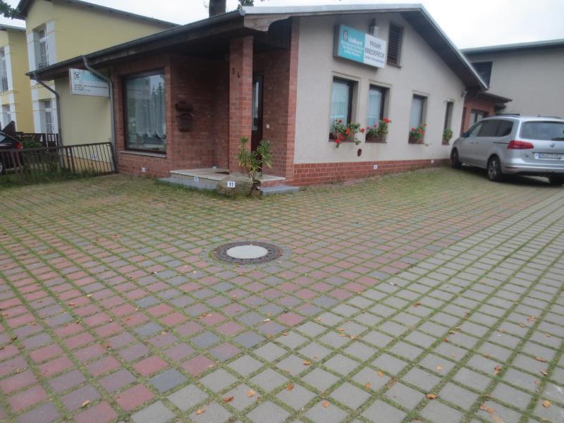 Pension Barghus GmbH - image 35