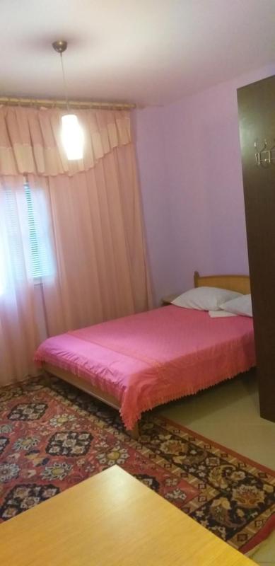 Double Room with Private Bathroom image 1