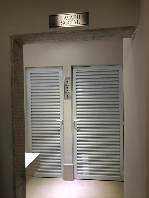 Hotel Araguaia - image 14