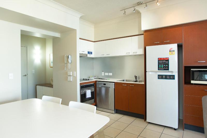 Chevron Renaissance - Private Apartments - Hosted by Coastal Letting Co. - image 13