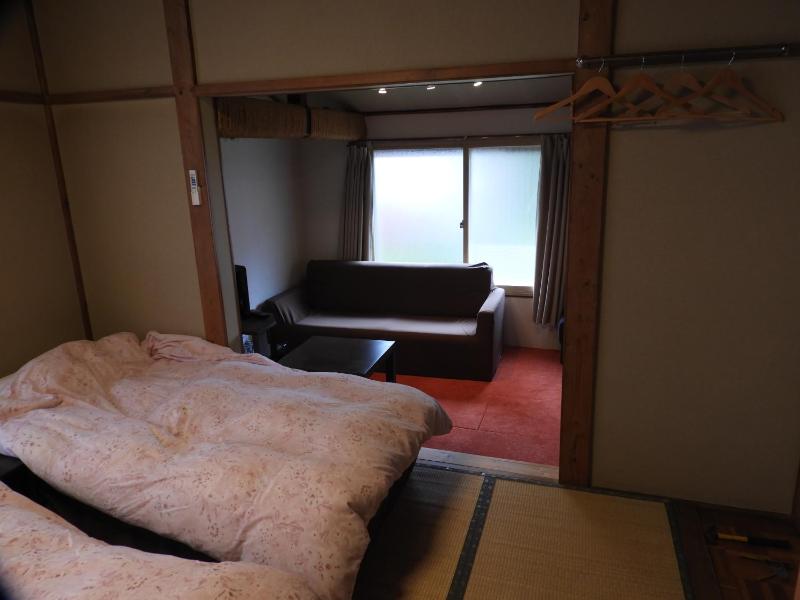 Hunter Lodge - image 18