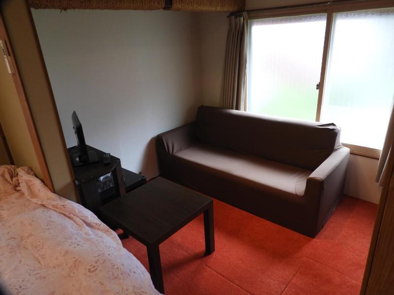 Hunter Lodge - image 38