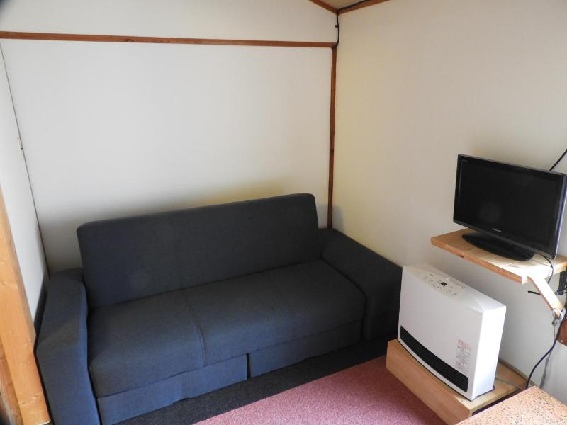 Hunter Lodge - image 35