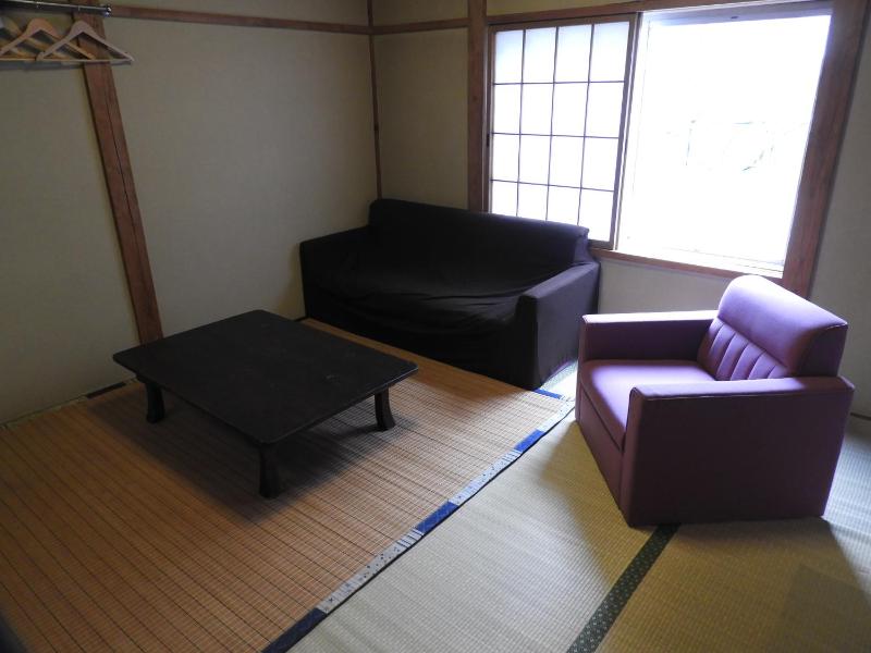 Hunter Lodge - image 31