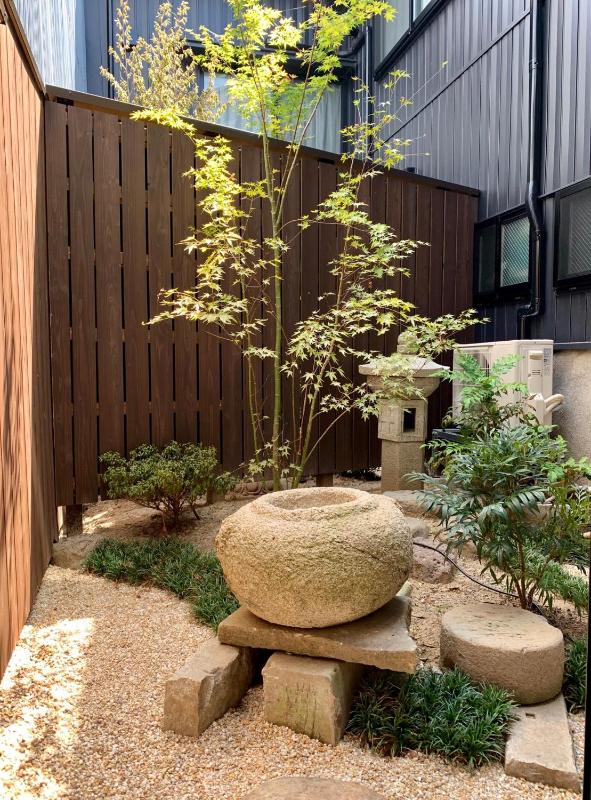 Wow! KANAZAWA STAY - image 6
