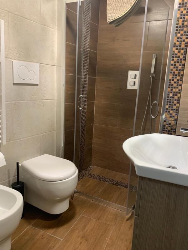 Family Studio image 3