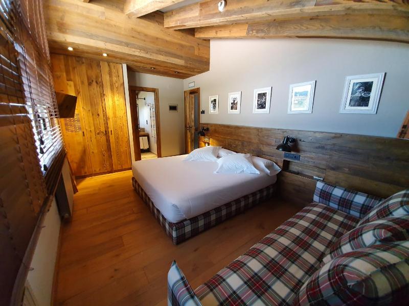 Junior Suite image 3