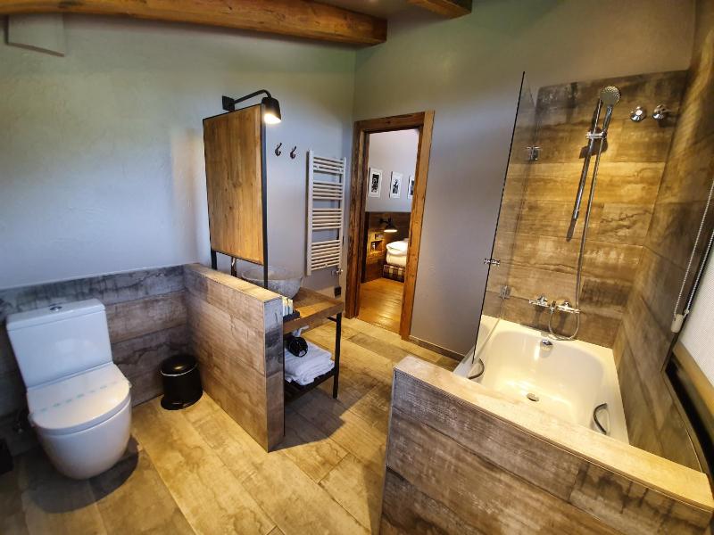 Junior Suite image 1