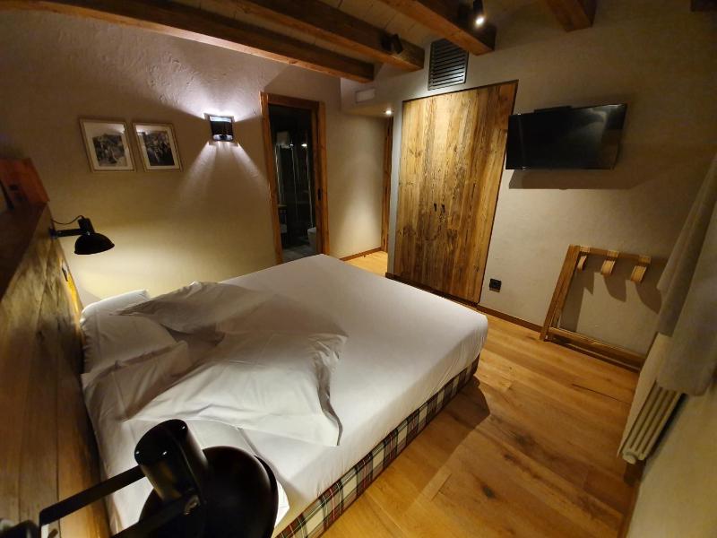 Double Room image 1
