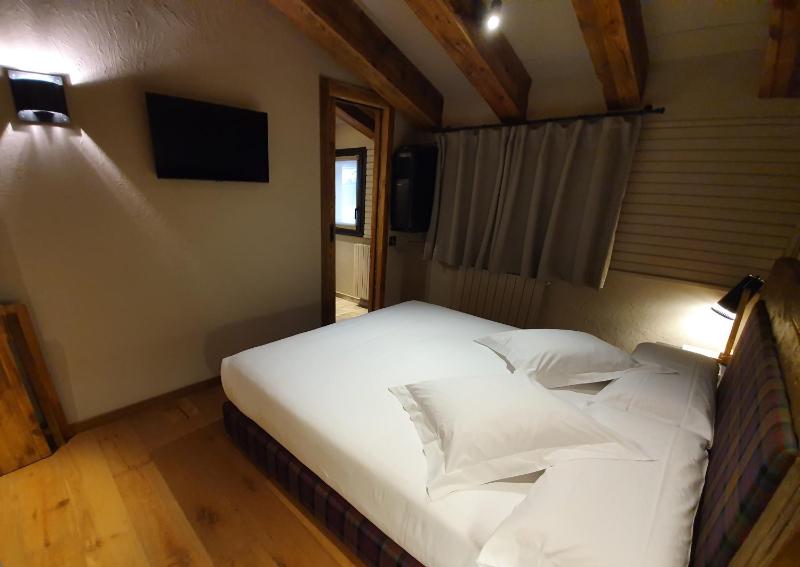 Single Room image 3