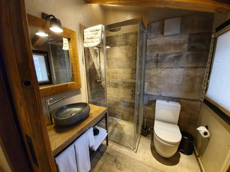 Single Room image 4