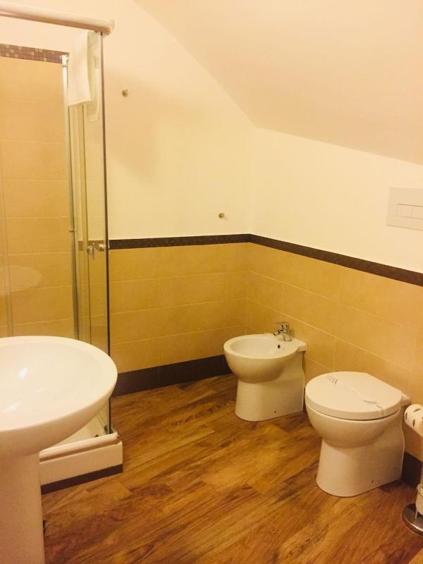 Deluxe Junior Suite image 4