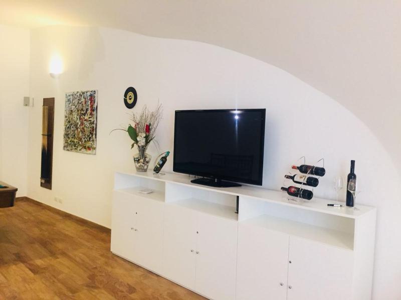 Deluxe Junior Suite image 3