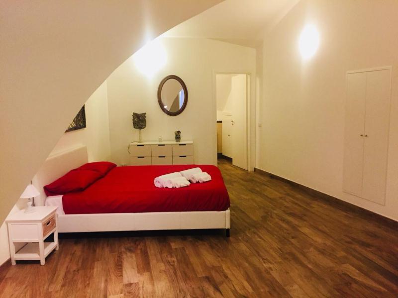 Deluxe Junior Suite image 2