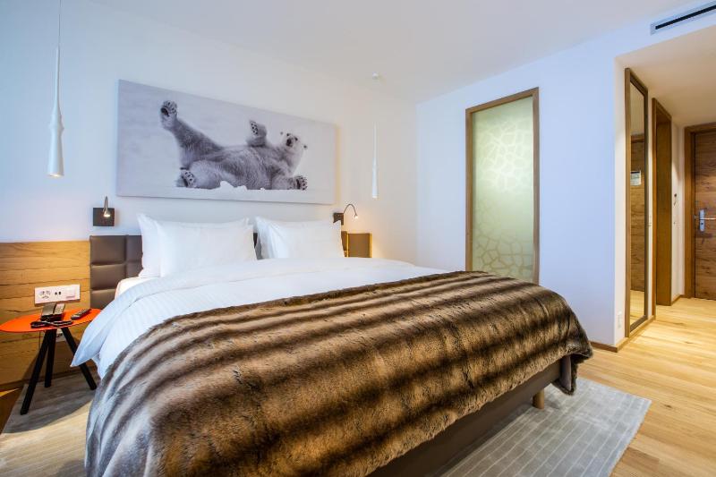 Superior Room image 2