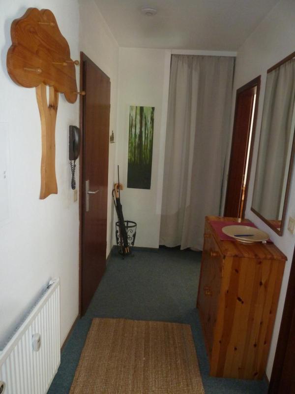 Residenz Rosenstraße - image 43