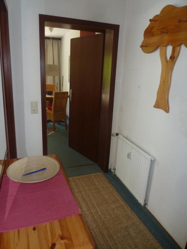 Residenz Rosenstraße - image 28