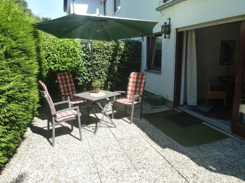 Residenz Rosenstraße - image 5