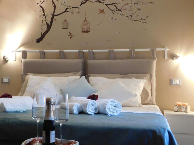 Superior Deluxe Double or Twin Room  image 1