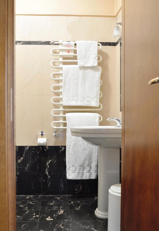 Superior Single Room image 2