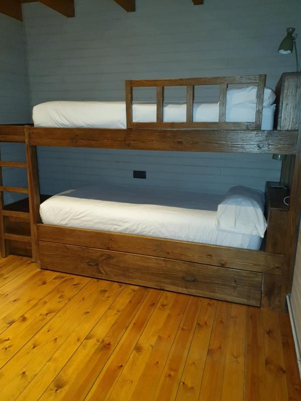Three-Bedroom House image 3