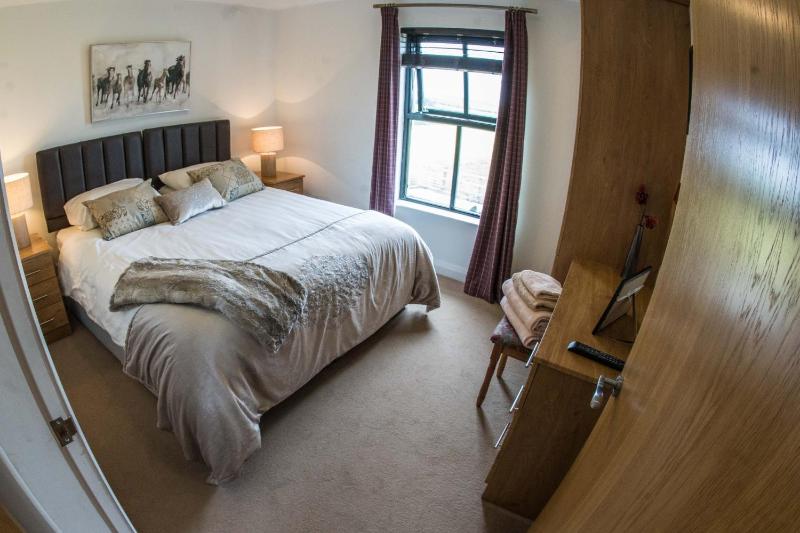 Two-Bedroom Cottage with Ocean View image 1