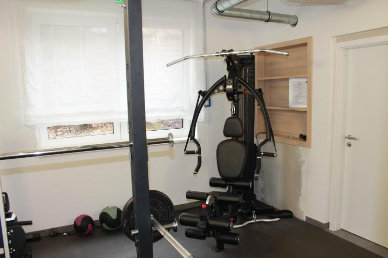 Prime 20 Serviced Apartments - image 4